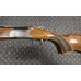 Churchill 836 .410 Gauge 3" 26" Barrel Over/Under Shotgun Used